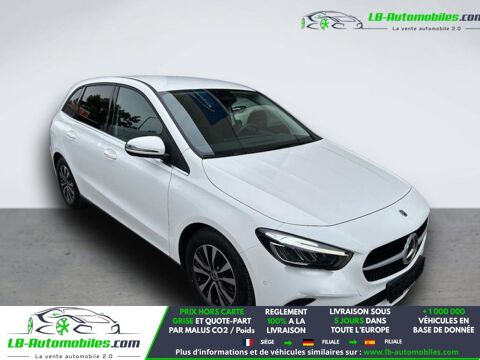 Classe B 180 BVA 2023 occasion 31850 Beaupuy