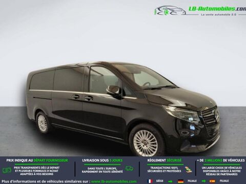 Classe V Long 300 D BVA 4 Matic 8 Places 2024 occasion 31850 Beaupuy