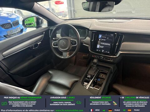 Focus 1.0 EcoBoost 100 BVM 2018 occasion 31850 Beaupuy