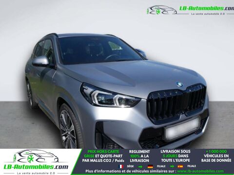X1 xDrive 30e 326ch BVA 2023 occasion 31850 Beaupuy