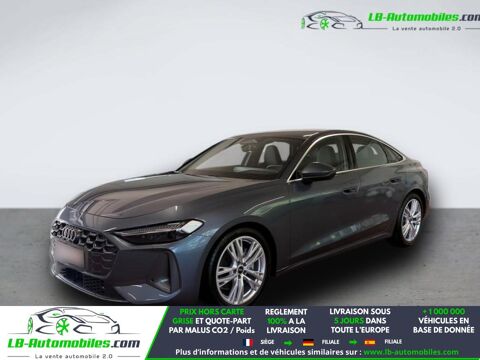 A5 35 TFSI 150 ch BVA 2025 occasion 31850 Beaupuy