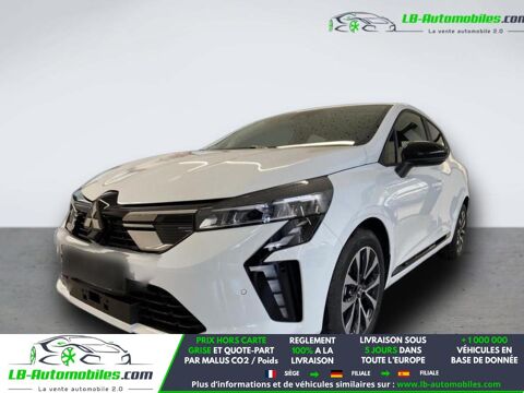 Annonce voiture Mitsubishi Colt 21900 €