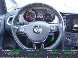 Golf 1.0 TSI 115 BVM 2019 occasion 31850 Beaupuy