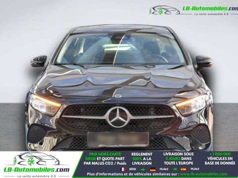 Classe A 180 BVA 2025 occasion 31850 Beaupuy