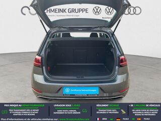 Golf 1.0 TSI 110 BVM 2018 occasion 31850 Beaupuy