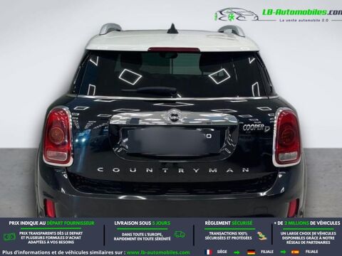 Golf SW 2.0 TDI 150 BVA 2017 occasion 31850 Beaupuy