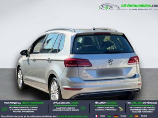 Golf 1.5 TSI 130 BVM 2019 occasion 31850 Beaupuy