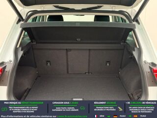 Tiguan 2.0 TSI 190 BVA 4Motion 2020 occasion 31850 Beaupuy