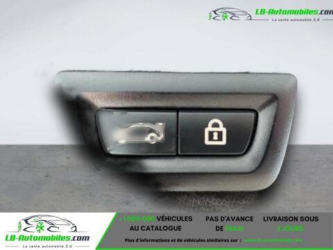 Countryman 136 ch BVA 2020 occasion 31850 Beaupuy