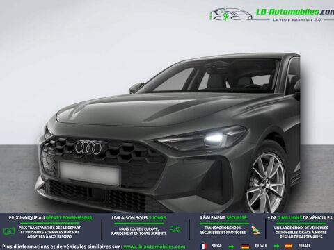 A5 35 TFSI 150 ch BVA 2025 occasion 31850 Beaupuy
