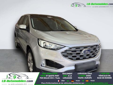 Edge 2.0 EcoBlue 238 BVA AWD 2019 occasion 31850 Beaupuy