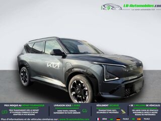 Ev5 ev5 2026 occasion 31850 Beaupuy