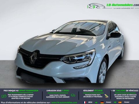 Image Annonce