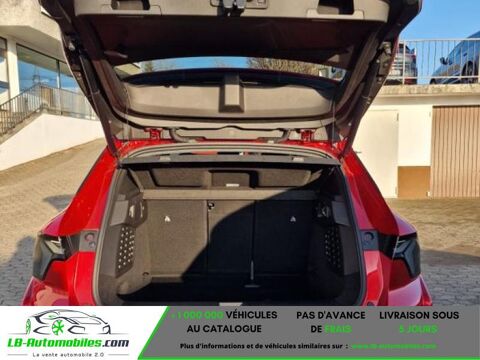 Sc&eacute;nic E-Tech electrique 220 ch grande autonomie 2024 occasion 31850 Beaupuy