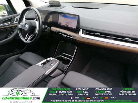 Serie 2 230e xDrive 326 ch BVA 2023 occasion 31850 Beaupuy