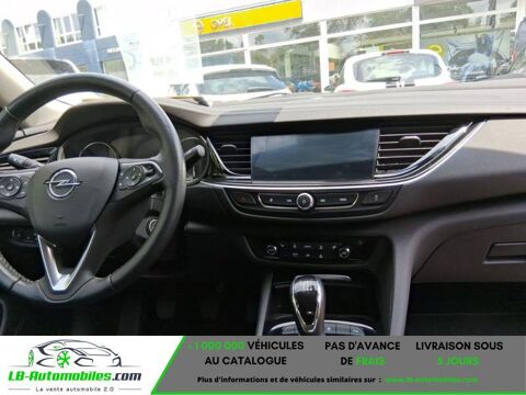 Insignia 2.0 Diesel 174 ch BVM 2023 occasion 31850 Beaupuy