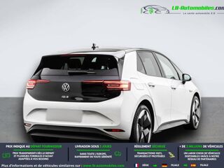 ID.3 204 ch Pro Performance 2020 occasion 31850 Beaupuy