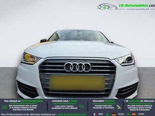 A1 1.0 TFSI 95 2017 occasion 31850 Beaupuy