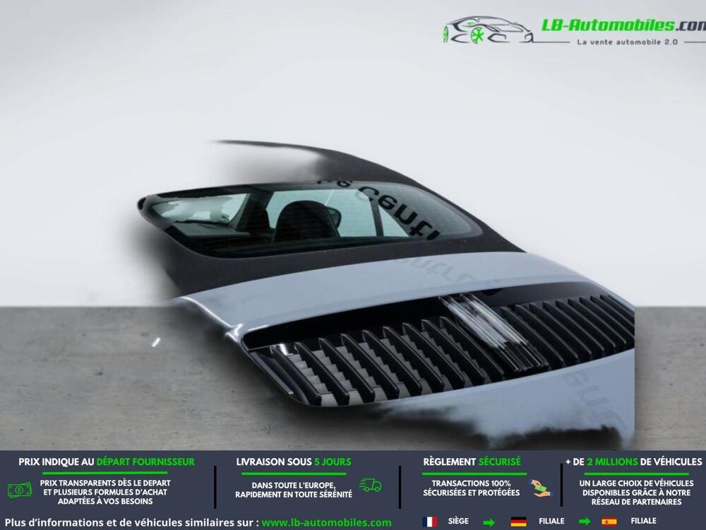 911 4 GTS 3.0i 480 PDK 2023 occasion 31850 Beaupuy