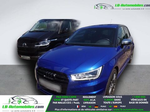 Image Annonce
