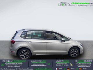 Golf 1.5 TSI 130 BVM 2019 occasion 31850 Beaupuy