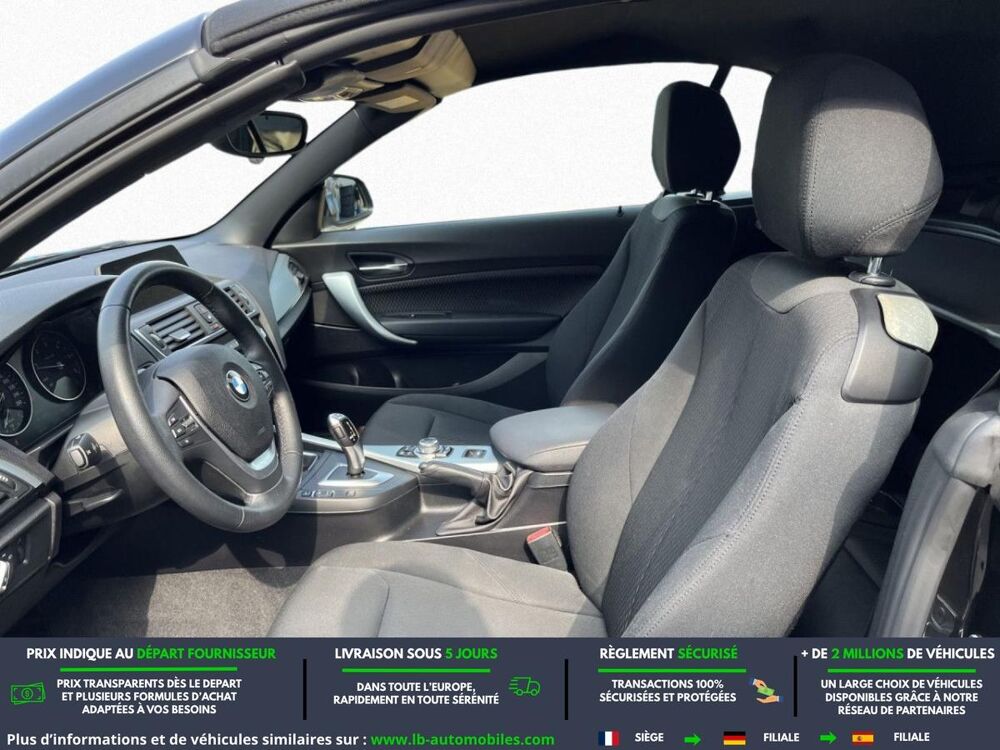 Golf 2.0 TDI 150 2016 occasion 31850 Beaupuy