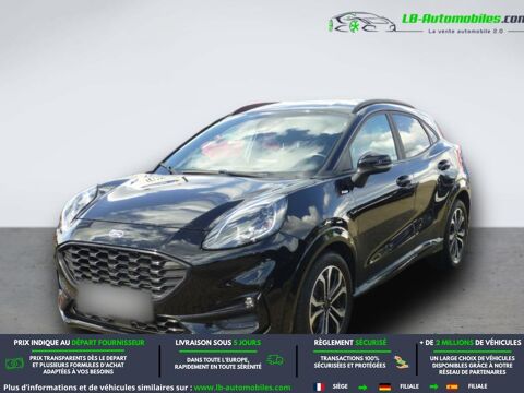 Image Annonce