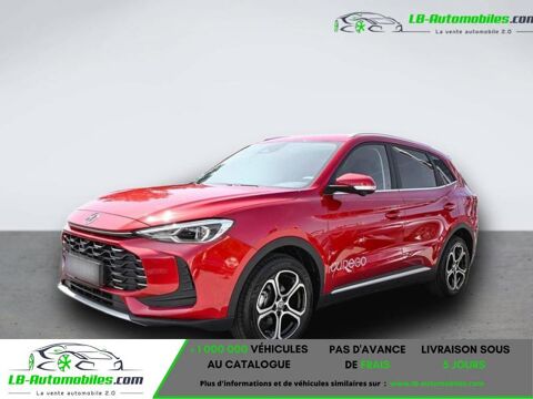 Image Annonce