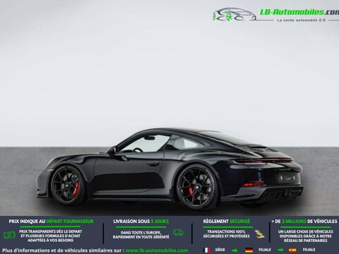 911 4.0i 510 2021 occasion 31850 Beaupuy