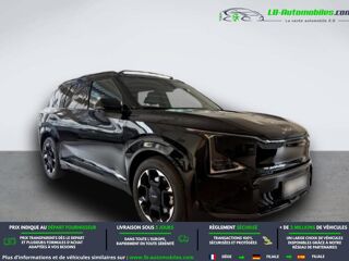 Ev5 ev5 2026 occasion 31850 Beaupuy