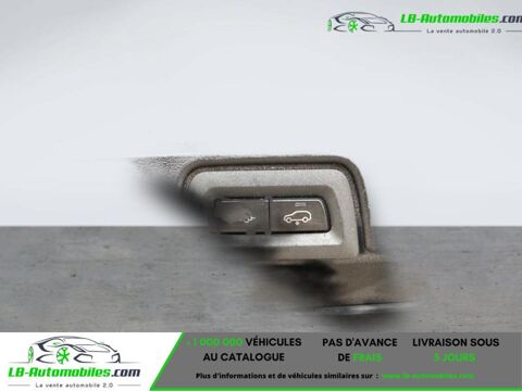 BMW X7 xDrive40d 340 ch BVA 2021 occasion Beaupuy 31850