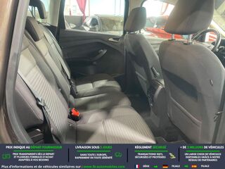C-max 1.5 EcoBoost 150 BVA 2017 occasion 31850 Beaupuy