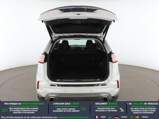 Edge 2.0 EcoBlue 238 BVA AWD 2020 occasion 31850 Beaupuy