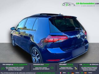 Golf 2.0 TDI 150 BVA 2019 occasion 31850 Beaupuy