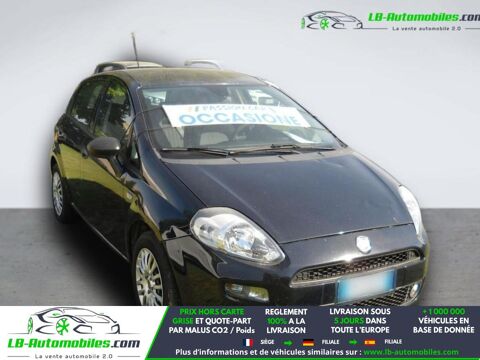 Image Annonce