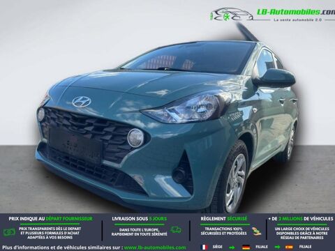 Image Annonce