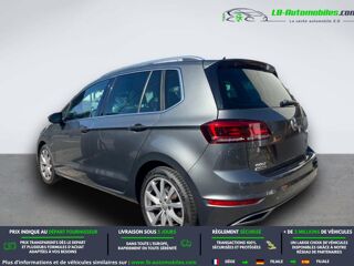 Golf 1.5 TSI 130 BVA 2019 occasion 31850 Beaupuy