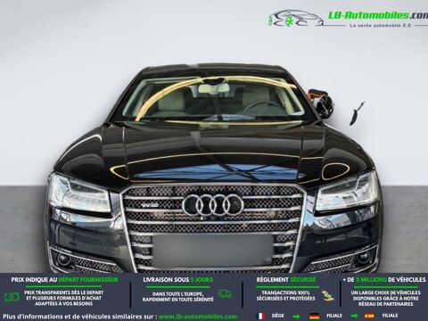 911 4.0i 500 PDK 2016 occasion 31850 Beaupuy