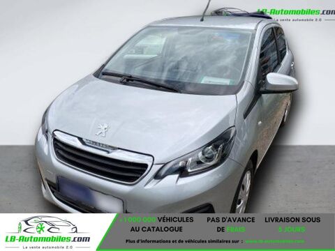 Image Annonce