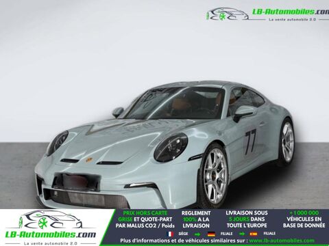 Annonce voiture Porsche 911 415310 €