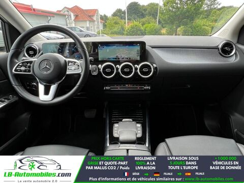 Classe B 180 BVA 2021 occasion 31850 Beaupuy