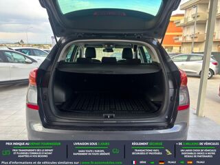 Tucson 1.6 CRDi 115 2019 occasion 31850 Beaupuy