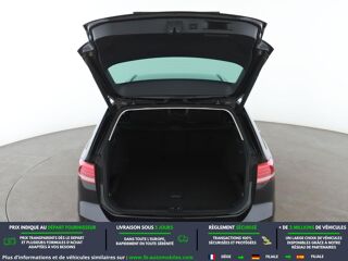 Passat 1.5 TSI 150 BVA 2019 occasion 31850 Beaupuy