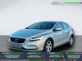 V40 T2 122 ch BVA 2018 occasion 31850 Beaupuy