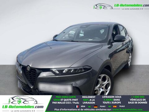 Annonce voiture Alfa Romeo Tonale 26999 €