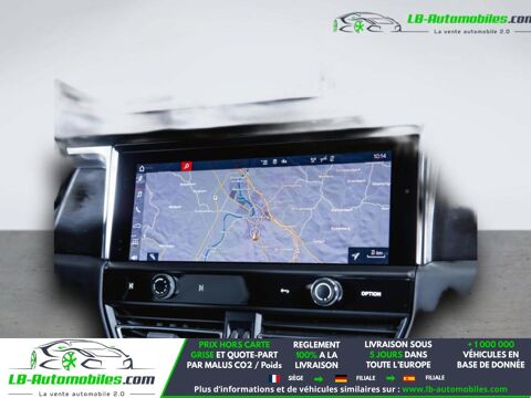 Annonce voiture Porsche Macan 76770 €