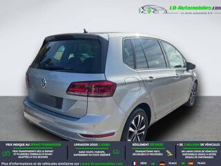 Golf 1.0 TSI 115 BVM 2019 occasion 31850 Beaupuy