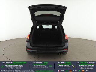 Focus 1.5 EcoBoost 150 BVM 2020 occasion 31850 Beaupuy