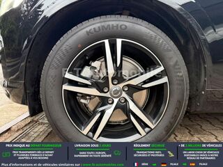 XC60 B4 197 ch essence BVA 2020 occasion 31850 Beaupuy