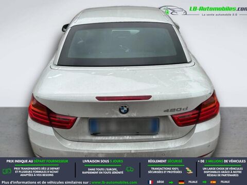 Image Annonce